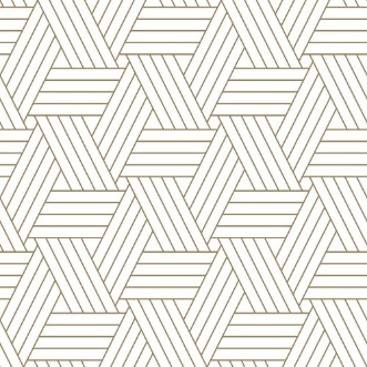 Bild på Magnus Brown - 1100601-01